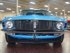 Thumbnail Photo 95 for 1970 Ford Mustang Boss 429